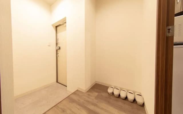 Guest House Ichika - photo 3