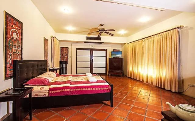 Baan Wat - photo 2