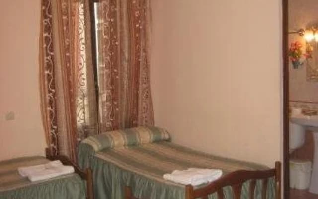Conchita II Hostal - photo 4