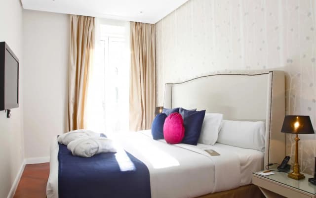 Boutike Cibeles - photo 4