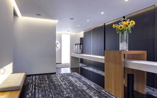 La Suite West - Hyde Park - photo 3
