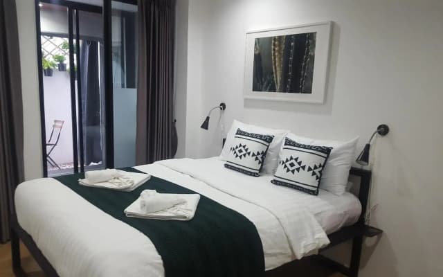 Haus Sathorn 21 - photo 3