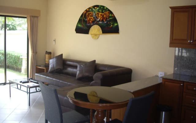 View Talay Villas - photo 2