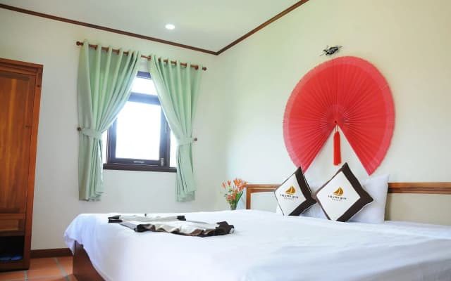 Vela Phu Quoc Resort - photo 4