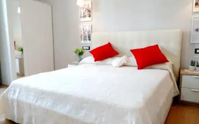 Apartment Nice Venice - photo 2