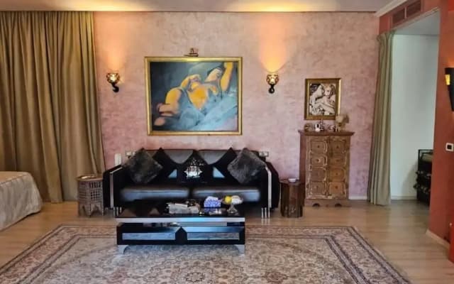 Private Luxury Villa With Hotel Services - photo 5