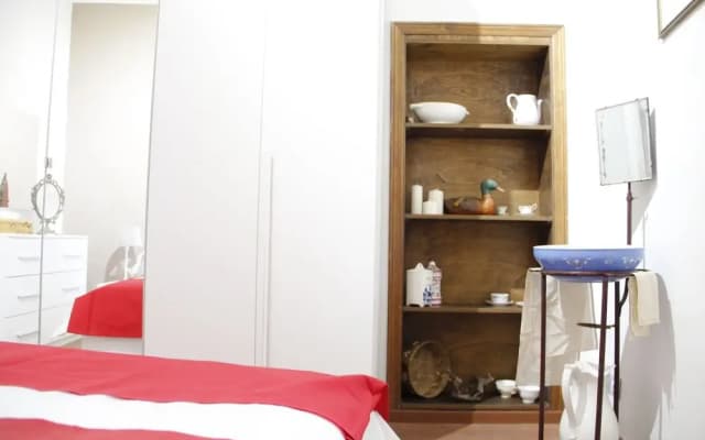 Art Apartment Pitti - photo 3