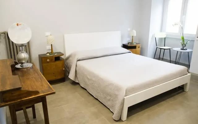 HOA Guest House Rome - photo 4