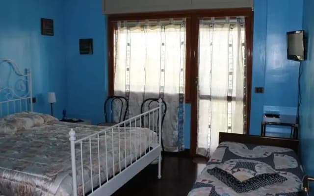 La Casa Della Musica - photo 2