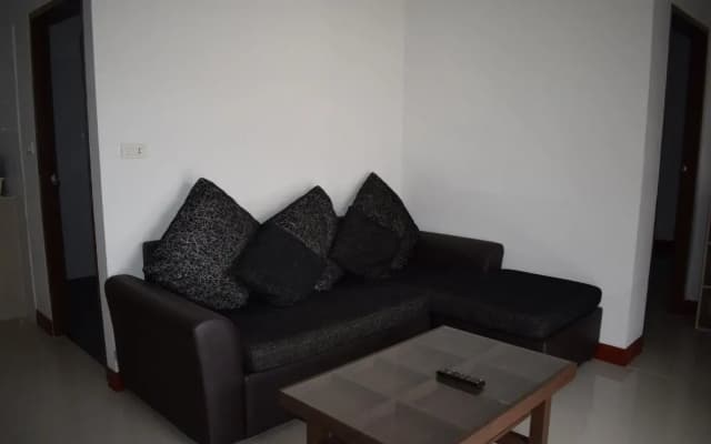Serenity Resort - photo 2