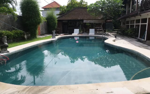 Tehila House - photo 5