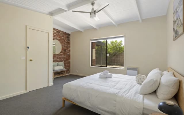 Relaxing Retreat Near Rye Beach - photo 3