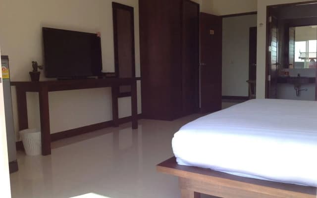 Huga Place - photo 4