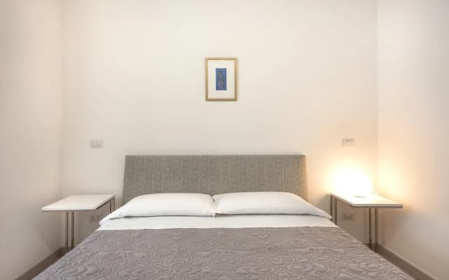 Giulia's Apartment - photo 4