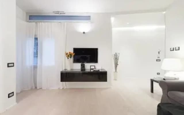 Prestige Apartment S. Maria Novella - photo 5