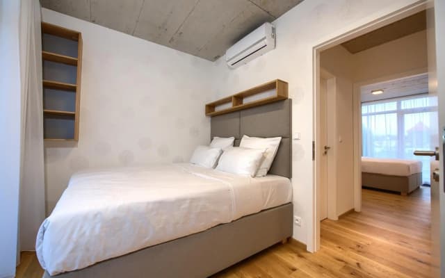 Residence Soukenicka - photo 3