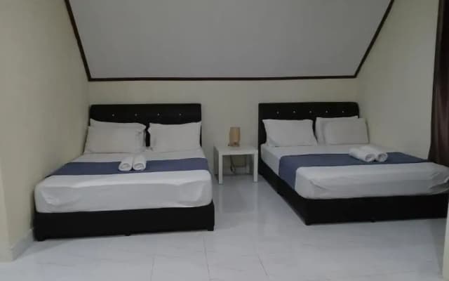 Zainab Cottage - photo 4