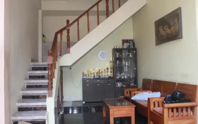 Pondok Indah - photo 5