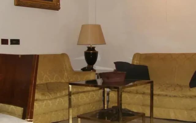 San Pietro House - photo 2