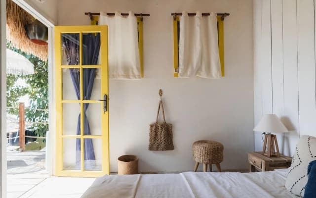Villa Deeksha - photo 5
