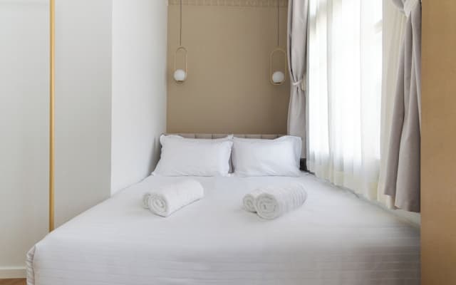 Ogigou Suite - photo 4