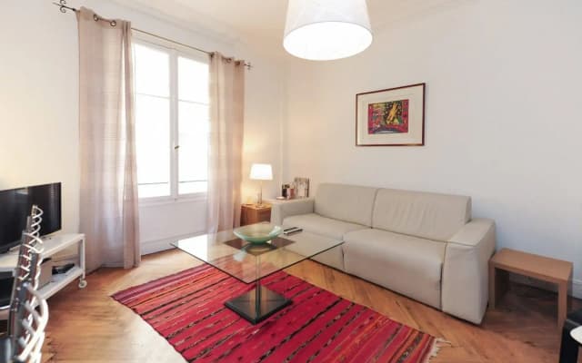 Charme Italien - 5 Stars Holiday House - photo 4