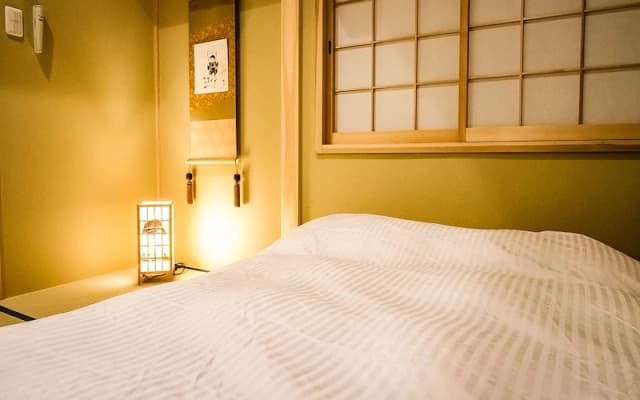 Chiyonoya - photo 2