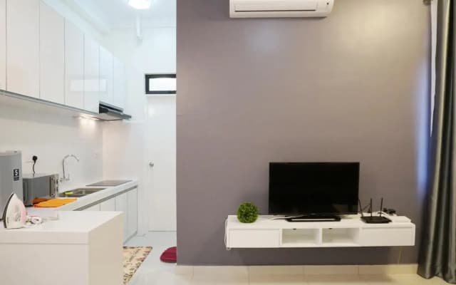 Arte S Family Suites - photo 4