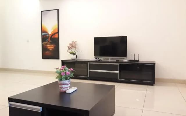 Magic suite - photo 2