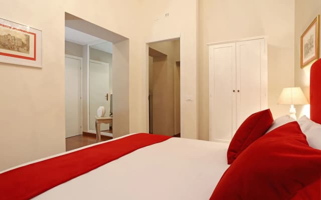 Avignonesi Suites - Domus Collection - photo 2