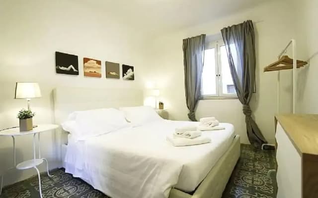 Guest House in Pitti Square - photo 5