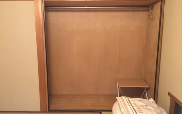 Hostel Ginkakuji - photo 2