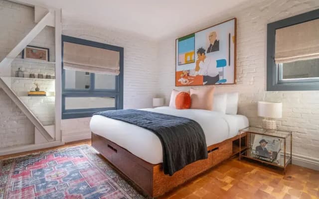 Gold-Diggers Hotel - photo 4