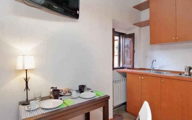 Grotta Pinta - photo 4