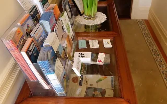 Eastcliff Cottage Sorrento - photo 2