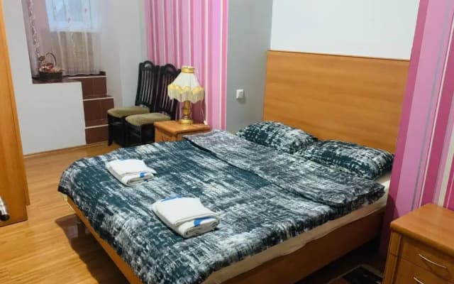 Guest house tm - photo 5