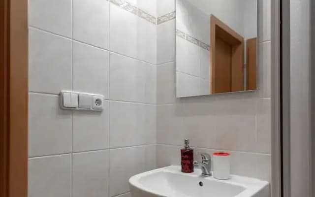 Honmed living apart - photo 5