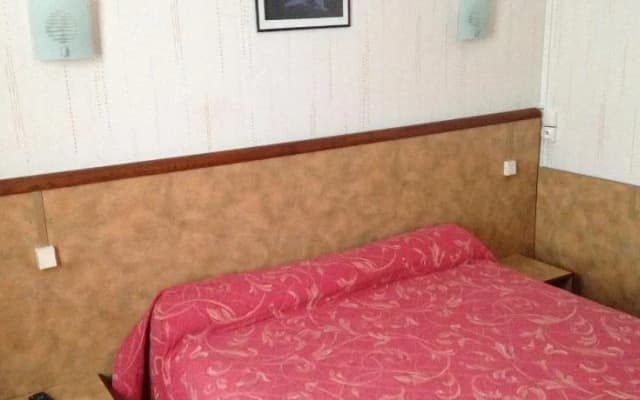 Hotel Studia - photo 5