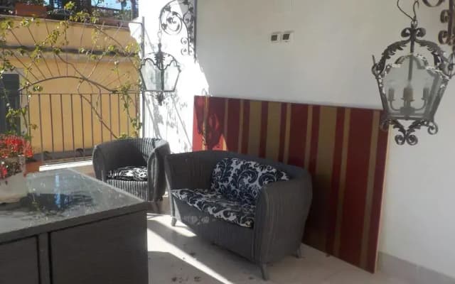 Antica Locanda - photo 2