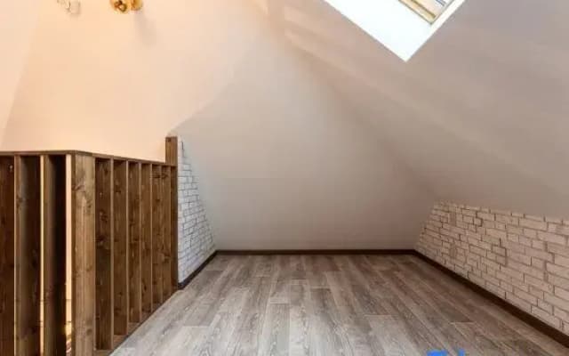 Studio House Grand Piano / near JR Shinjuku stn - photo 3