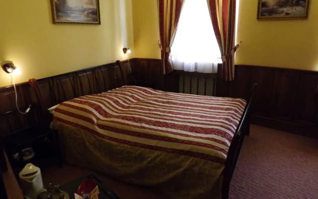Betlem Club Hotel - photo 4