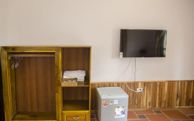 Palm Hill Resort Phu Quoc - photo 2