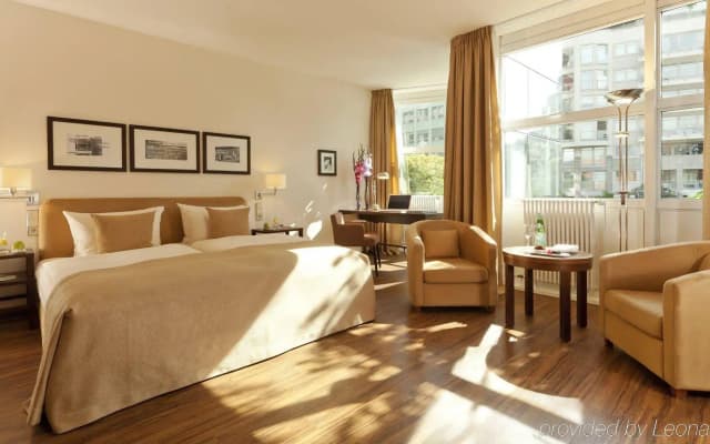 Abion Villa Suites - photo 4