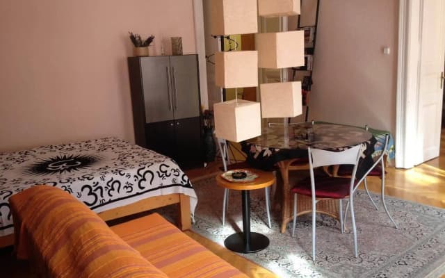 Ediths Place - photo 2