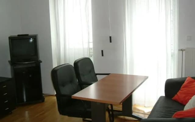 Liliom New Apartments - photo 2