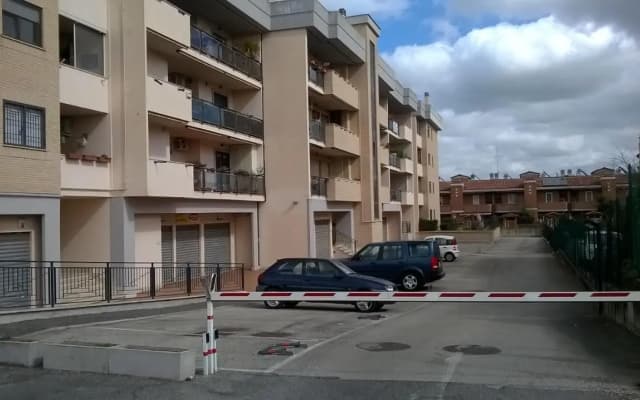 A casa con Stefania - photo 2