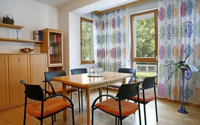 Am Spiegeln dialog.hotel.wien - photo 5