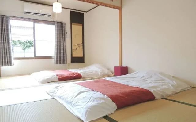 Studio Namiya - photo 3