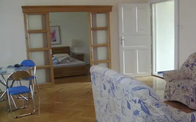Mandy Flat - photo 3