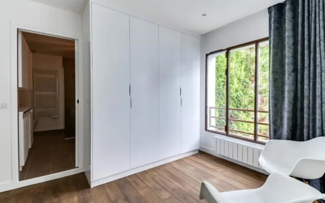 Loft A Bastille - photo 2